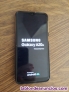 Fotos del anuncio: Mvil Samsung