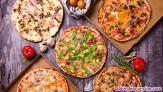 Fotos del anuncio: Franquicia pizzeria artesanal