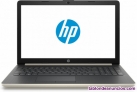 Fotos del anuncio: Portatil HP i5