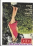 Fotos del anuncio: Los domingos de abc. Suplementos de los meses de abril hasta julio del ao 1969