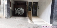 Fotos del anuncio: Alquiler plaza parking coche