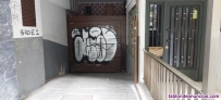 Fotos del anuncio: Alquiler plaza parking coche