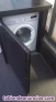 Fotos del anuncio: Mueble aluminio lavadora