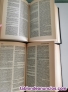 Fotos del anuncio: Nuevo diccionario mdico (dos tomos) edit.planeta-agostini