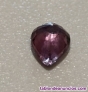 Fotos del anuncio: Piedra preciosa espinela de color rosa prpura,1,11 ct