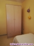 Fotos del anuncio: Sslon y dormitorios 700 euros