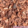 Fotos del anuncio: Cascarilla de Cacao