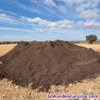 Fotos del anuncio: Compost Ecolgico a granel