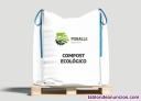Compost Ecolgico en Big Bag