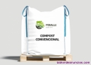 Fotos del anuncio: Compost Orgnico en Big Bag