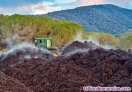 Fotos del anuncio: Compost Orgnico en Big Bag