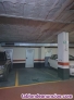 Fotos del anuncio: ALQUILADO - Alquiler de Garaje en calle San Bartolom, 15