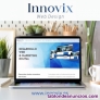 InnoVix - Publicidad Online en Facebook e Instagram