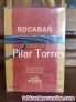 Rocabar de Herms 30 ml VAPORIZADOR no rug edition.sans coverture