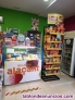 Fotos del anuncio: Traspaso Tienda de Alimentacin y Panaderia