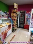 Fotos del anuncio: Traspaso Tienda de Alimentacin y Panaderia