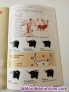 Fotos del anuncio: Objetos de toros