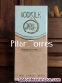 Body silk by la perla deodorant parfum vaporisateur natural 100 ml