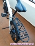 Fotos del anuncio: Vendo mi bici smartgyro crosscity usada en buen estado