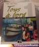 Libro texto francs 1 de ESO "Tous a bord". San Jos/Aragonia/Parquegrande