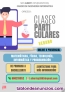 Clases Particulares 