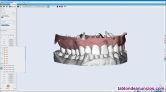 Fotos del anuncio: Exocad 3.2 Elefsina for dentistry CAD CAM software 