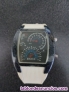 Fotos del anuncio: Reloj de pulsera