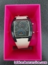 Fotos del anuncio: Reloj de pulsera