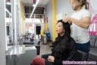 Fotos del anuncio: Oficial de Peluquera