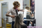 Fotos del anuncio: Oficial de Peluquera