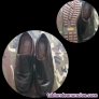 Fotos del anuncio: Zapato hombre 24 HRS