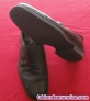 Fotos del anuncio: Zapato Negro mocasin ITURRI