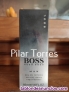 Fotos del anuncio: Boss Soul de Hugo Boss Hombre 50 ml  Vaporizador