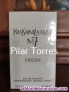 M7 Fresh de Yves Saint Laurent 50 ml vaporizador