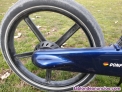 Fotos del anuncio: Bicicleta electrica gocycle gx