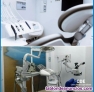 Fotos del anuncio: Traspaso clinica dental equipada fuerteventura