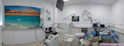 Fotos del anuncio: Traspaso clinica dental equipada fuerteventura