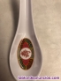 Fotos del anuncio: Stock cucharas soperas  melamina