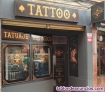Fotos del anuncio: Traspaso estudio de tatuaje