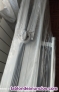 Fotos del anuncio: Escalera de aluminio 