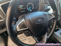 Fotos del anuncio: Ford mondeo 2.0 tdci 150cv aut. 5p