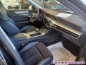 Fotos del anuncio: Audi a6 avant 40 tdi 204 cv sport s-tronic 5p