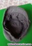 Fotos del anuncio: Gorra de invierno Nia 20 cm x 20 cm. San Jos.