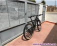 Fotos del anuncio: Bicicleta de Montaa