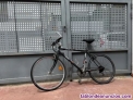 Fotos del anuncio: 2x1 Bicicleta de Carretera y Montaa