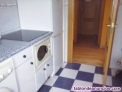 Alquilo habitación a estudiante