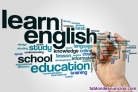 Escuela Oficial de Idiomas - Ingles 12