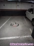 Fotos del anuncio: Lote de plazas de 4 Garaje en Zona Teis