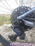 Fotos del anuncio: Vendo Bicicleta seminueva Rock Rider 520