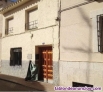 Casa en venta en Corral de Almaguer